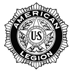 American Legion Department of Michigan Protocol & Planning Guide for American Legion Functions The American Legion 212 N.