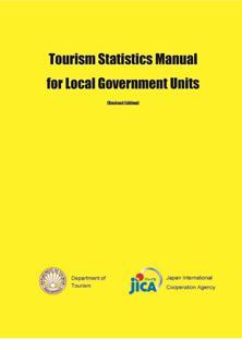 Introduce the Standard Local Tourism Statistics System (SLTSS) Share experiences and best practices Discuss initial data compilation Impart knowledge on statistical tools Enhance public and private