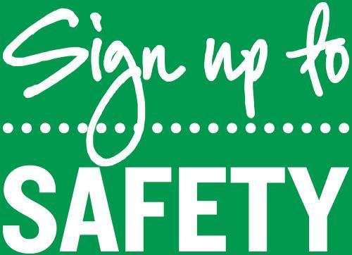 WELCOME TO THIS SIGN UP TO SAFETY WEBINAR 'Think Kidneys': Improving the management of acute kidney injury in the NHS All participants lines