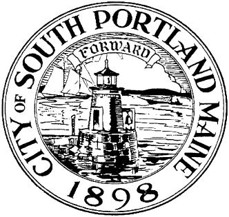 Request for Proposals (RFP) for: Food Waste Curbside Collection Pilot Program City of South Portland, ME The City of South Portland, ME is soliciting proposals and seeking to partner with a qualified