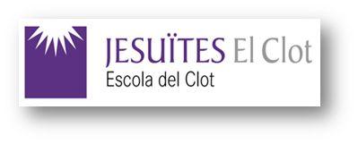 ERASMUS + SCHOOL PARTNERS: BARCELONA Jesuïtes Clot Escola del Clot, Barcelona, Spain 125 years old From kindergarten to Vocational Studies (including Primary, Secondary and Baccalaureate) Around 2.