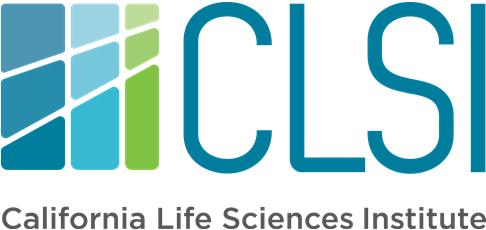 Fellows All-Star Team Advisory Program The California Life Sciences Institute (CLSI) is pleased to offer the Fellows All-Star Team (FAST) Advisory Program, a team-based