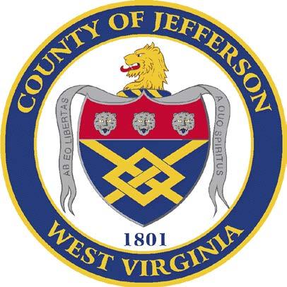 REQUEST FOR PROPOSALS Request for Proposal for Prosecutors Office Case Management Software ISSUED BY: Jefferson County Prosecuting