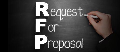Your Guide to Writing a Grant Management Software RFP Background The AmpliFund team has reviewed and responded to hundreds of grant management software request for proposals (RFPs) for organizations