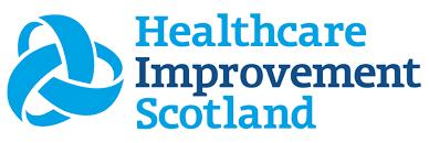 STANDARDS FOR THE PREVENTION AND MANAGEMENT OF PRESSURE ULCERS Published by Healthcare Improvement Scotland The standards are the first in Scotland to apply across all health and social care and