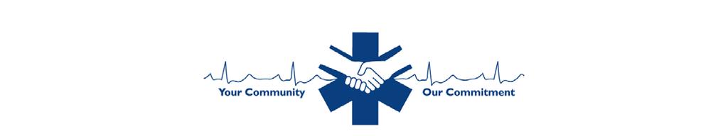 Pennsylvania Certification by Reinstatement Thank you for your interest in obtaining current registration of your Pennsylvania EMS Certification.
