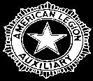 AMERICAN LEGION AUXILIARY Department of Ohio PAST PRESIDENTS PARLEY - NURSES' SCHOLARSHIP 2016-17 INSTRUCTIONS FOR THE 2017-18 SCHOOL YEAR The American Legion Auxiliary Department of Ohio, Past