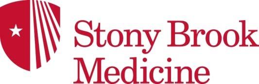 Dear Applicant: Thank you for your interest in the Stony Brook University Hospital Volunteer Program. To expedite the application process, please carefully review the information below.