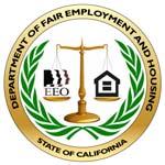 STATE OF CALIFORNIA DEPARTMENT OF FAIR EMPLOYMENT AND HOUSING NOTICE B FAMILY CARE AND MEDICAL LEAVE (CFRA LEAVE) AND PREGNANCY DISABILITY LEAVE Under the California Family Rights Act of 1993 (CFRA),