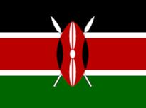 Kenya Country Portfolio Overview: Country program established in 2011. USADF currently manages a portfolio of 10 projects and one Cooperative Agreement. Total commitment is $1.4 million.