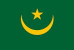 Mauritania Country Portfolio Overview: Country program established in 2008. USADF currently manages a portfolio of 16 projects. Total commitment is $2 million.