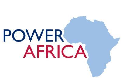 Power Africa Off-Grid Energy Grants Portfolio Overview: The Off-Grid Energy Challenge began in Nigeria and Kenya in 2013.