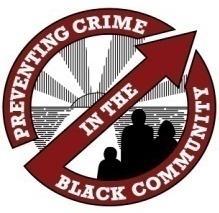 National Conference on Preventing Crime in the Black Community This annual national conference is a collaborative effort sponsored by this office to provide a focal point in Florida and around the