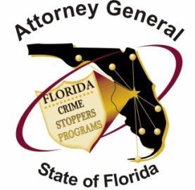 1,731 out-of-agency contacts 1,439 volunteers Convenience Business Security Enacted by the 1990 Florida Legislature, The Convenience Business Security Act ( 812.171, F.S.) governs security standards for convenience businesses.