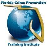 BUREAU OF CRIMINAL JUSTICE PROGRAMS In 1982, the Florida Crime Prevention Training Institute (FCPTI) was established (Section 16.54, F.S.) in the Office of the Attorney General as part of the HELP STOP CRIME program.