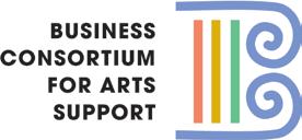 November 1, 2017 Re: Application for calendar 2018 general operating funding The Business Consortium for Arts Support is now accepting applications from eligible South Hampton Roads arts and cultural