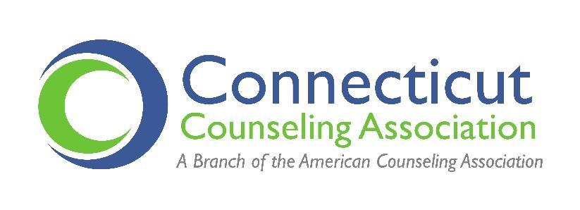 Hosted by the Connecticut Mental Health Counselors Association Winter, Spring, Summer, or Fall Disasters Don't Care Frontline Emergency Mental Health Services: Psychological First Aid & Disaster
