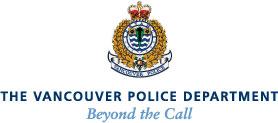 Vancouver Police Department Actions Taken Resulting from the Missing Women Investigation Review 1.