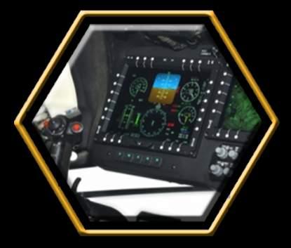 UNCLASSIFIED Incremental Upgrades: Design & LRIP Design Phase UH-60V: digital cockpit Bradley ECP2: upgrade generator &