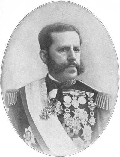 General Weyler The Butcher In 1896, the Spanish sent "The Butcher," to Cuba To prevent the insurrectos Weyler built concentration camps in which he imprisoned