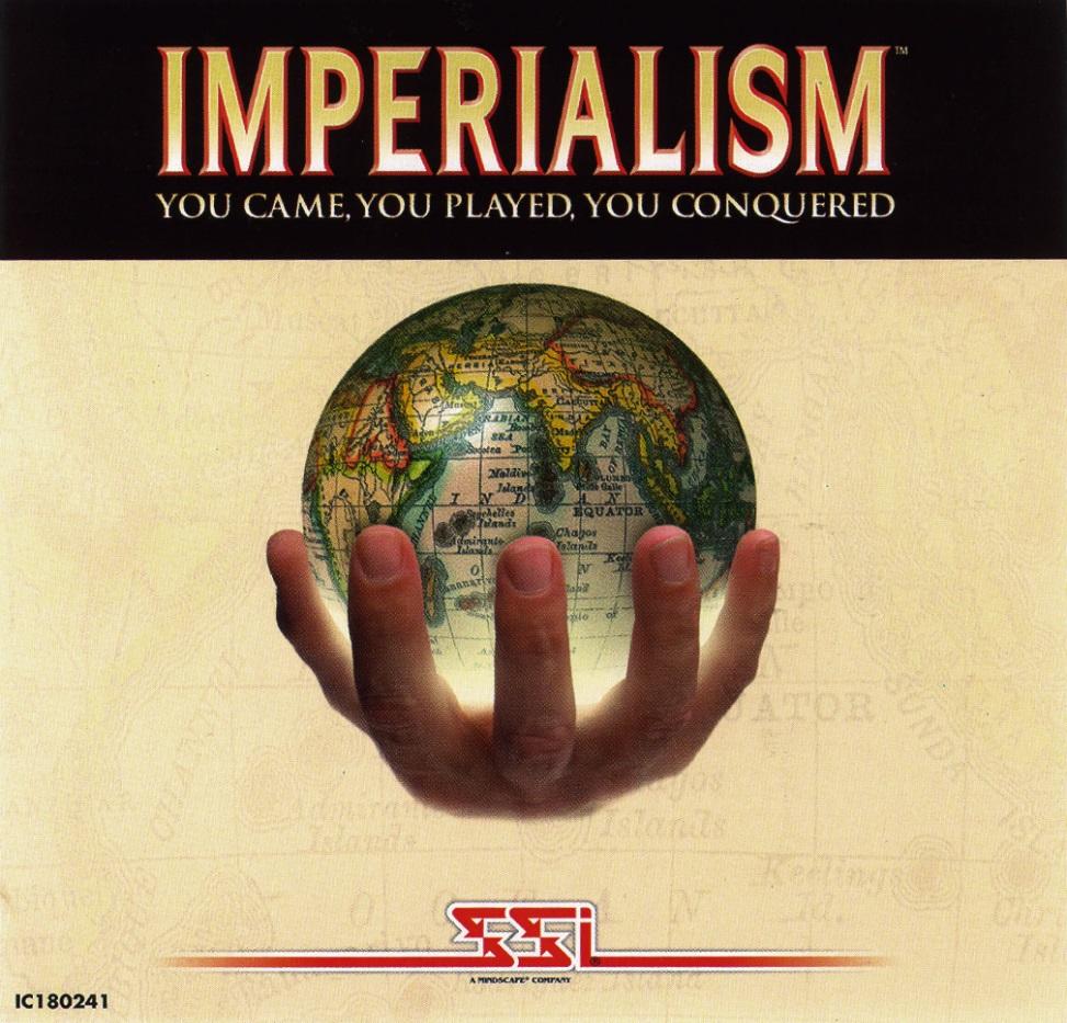 Section1:IMPERIALISM AND I. American Expansionism A. Throughout the 19 th century America expanded their control of the continent to the Pacific Ocean (Manifest Destiny) B. Global Competition 1.