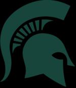 MSU DEPARTMENT OF INTERCOLLEGIATE ATHLETICS STUDENT-ATHLETE RULES REVIEW SPRING 2014 In order to keep you, our Michigan State student-athlete, up-to-date and informed regarding NCAA and University