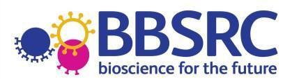 2015 BBSRC CHINA PARTNERING AWARDS CALL GUIDANCE NOTES Call Opens: 15 th September 2015 Call Closes: 12 th November 2015 BBSRC is pleased to invite applications to its annual call for International