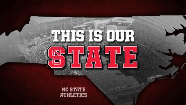 Data Gathering In my Program Evaluation, I will gather and collect data on the NC State Football recruiting class from 2013-2016.