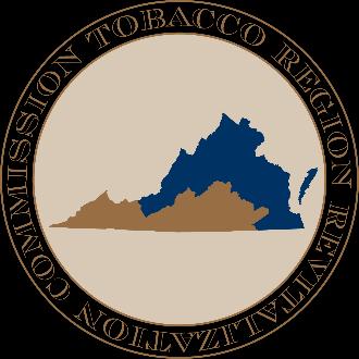 VIRGINIA TOBACCO REGION REVITALIZATION COMMISSION REQUEST FOR PROPOSALS FY2018 AGRIBUSINESS PROGRAM TABLE OF CONTENTS I. PURPOSE 2 II. BACKGROUND 2 III.