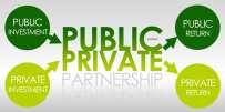 Public-private environment SME University At least 2 EUREKA countries