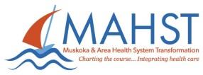 MUSKOKA AND AREA HEALTH SYSTEM TRANSFORMATION COUNCIL - TERMS OF REFERENCE Background In August 2015, the North Simcoe Muskoka Local Health Integration Network (NSM LHIN) received a pre capital