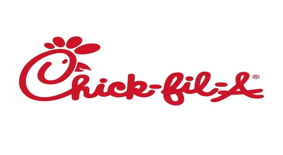 Chick-Fil-A Chick-Fil-a sandwiches will be sold