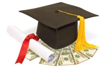 Scholarship Opportunity Greenwood Association of Educational Office Professionals Scholarship is worth $750.00.