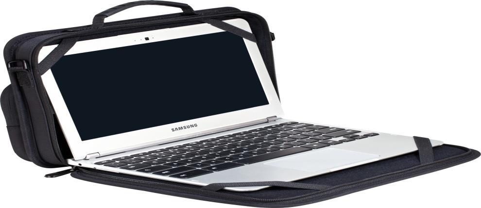 Chromebook Care All students are reminded that your Chromebooks MUST be kept in a