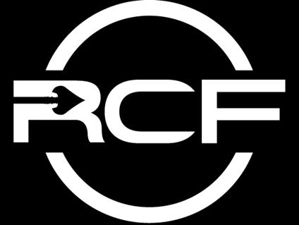 3 rd Party Fundraising Thank you for selecting the (RCF) as the beneficiary of your fundraising event or