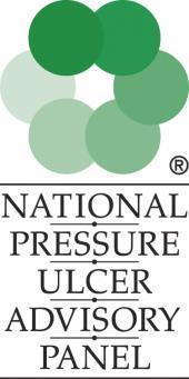OR Positioning and Pressure Injury Prevention September 13, 2017 Ann N. Tescher, APRN CNS, PhD, CCRN, CWCN Debra L.