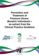 the Clinical Practice Guideline and Quick Reference Guide. The price of these books have recently been reduced. Purchase your copy today at www.npuap.