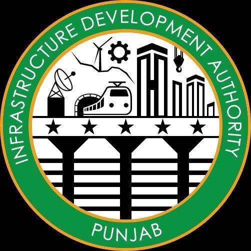 INFRASTRUCTURE DEVELOPMENT AUTHORITY PUNJAB (IDAP) Government of Punjab Request for Expression of Interest For THE CONSULTANCY SERVICES FOR SURVEY, INVESTIGATIONS, PLANNING, DESIGN, DESIGN