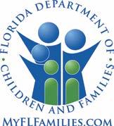 State of Florida Department of Children and Families Rick Scott Governor Mike Carroll Secretary REQUEST FOR INFORMATION #23FS16006 Behavioral Health Training for the Child Protective Investigation