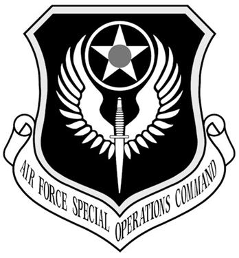 BY ORDER OF THE COMMANDER, 1ST SPECIAL OPERATIONS WING (AFSOC) HURLBURT FIELD INSTRUCTION 34-202 20 MARCH 2007 HURLBURT FIELD FUNDRAISING POLICY ACCESSIBILITY: COMPLIANCE WITH THIS PUBLICATION IS