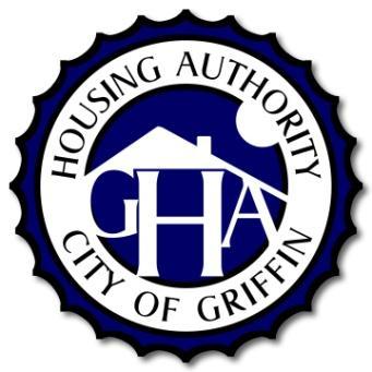 REQUEST FOR QUALIFICATIONS DEVELOPMENT PARTNER RFQ # 3-007012012 HOUSING AUTHORITY of the CITY of GRIFFIN GRIFFIN, GEORGIA BOARD OF COMMISSIONERS HARVEY PILKENTON Chairperson EULA REDDING Vice