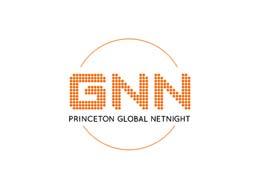 GNN How to Guide Fifth Annual Global NetNight March 3, 2015 This document contains some simple guidelines for implementing a Global NetNight event through your regional association.