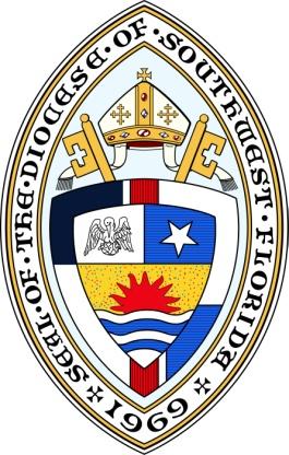 Episcopal Charities Fund of Southwest Florida Grant Program VISION The Episcopal Charities Fund of the Diocese of Southwest Florida exists for the purpose of funding congregation-based outreach
