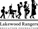 About the Lakewood Rangers Education Foundation (LREF) The Foundation was conceived by a forward-thinking group of teachers and administrators who saw the need to create an organization to raise and