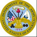 Biography Department of the Army Daniel (Dan) M.