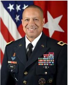 Brigadier General Clement S. Coward Jr. Brigadier General Clement S. Coward, Jr.