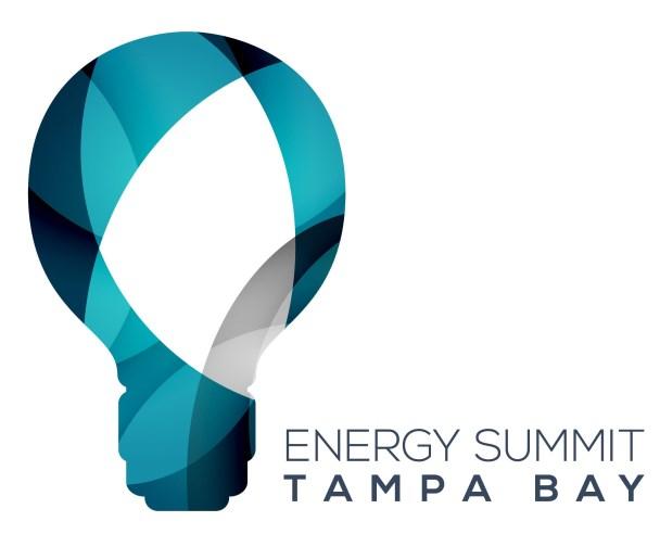 ENERGY Energy Summit Tampa Bay establishing an oyster bar at a public park on the Peace River.