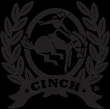 Cinch Scholarship Rules & Regulations Rules, Regulations and Specifics $2,000 Academic Scholarships awarded for Cinch (Male Only) Junior High Division $2,000 Academic Scholarships awarded for Cinch