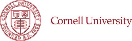 Weill Hall Space Reservation and Use Policy Weill Hall is the cornerstone of Cornell s Life Sciences Initiative, providing state of the art facilities to advance research in the life sciences and to