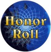Honor FCL-304 Alto Honor